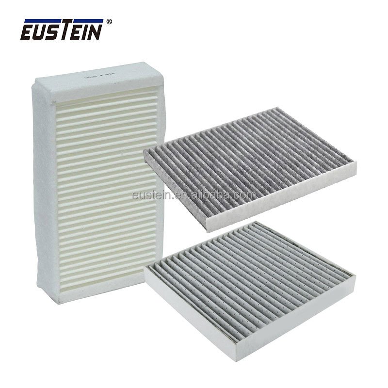 64319237158 64312284827 64319312316 Cabin Air Filter for BMW Auto Parts X3 F25 X4 F26